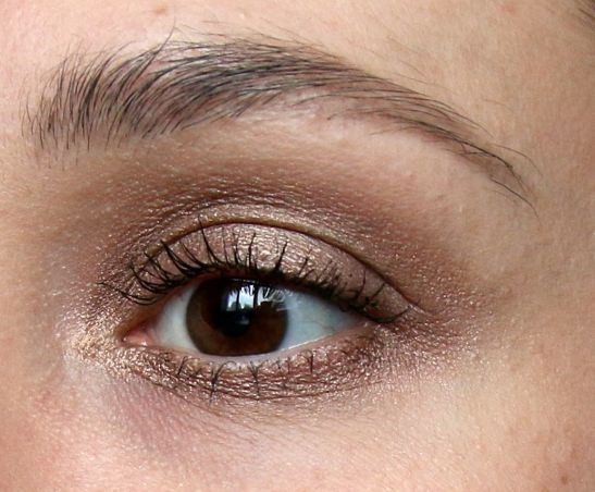 Ультратонкий карандаш для бровей Browista - секрет идеального макияжа