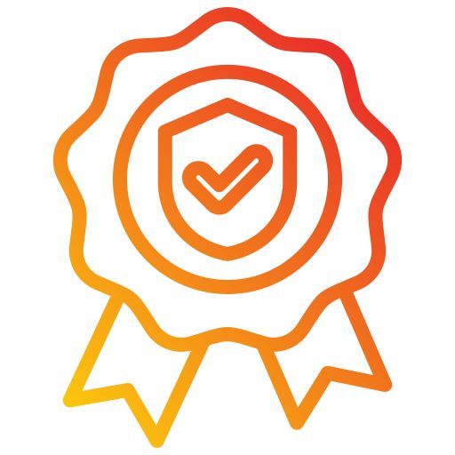 Клавиша включения передних противотуманных фар ГАЗель-Бизнес, ГАЗель ...