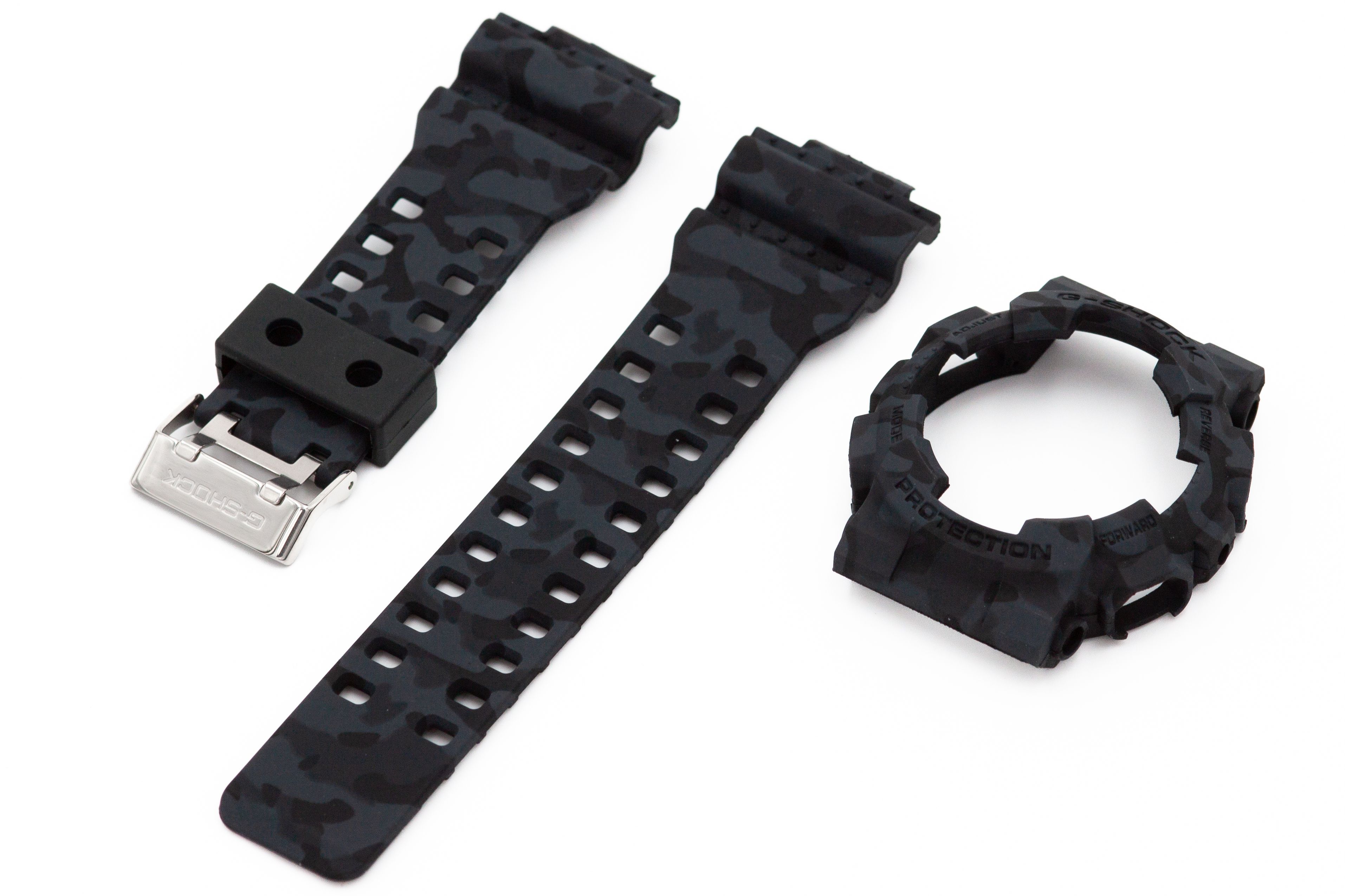 Корпусиремешоксовместимыйсg-shock