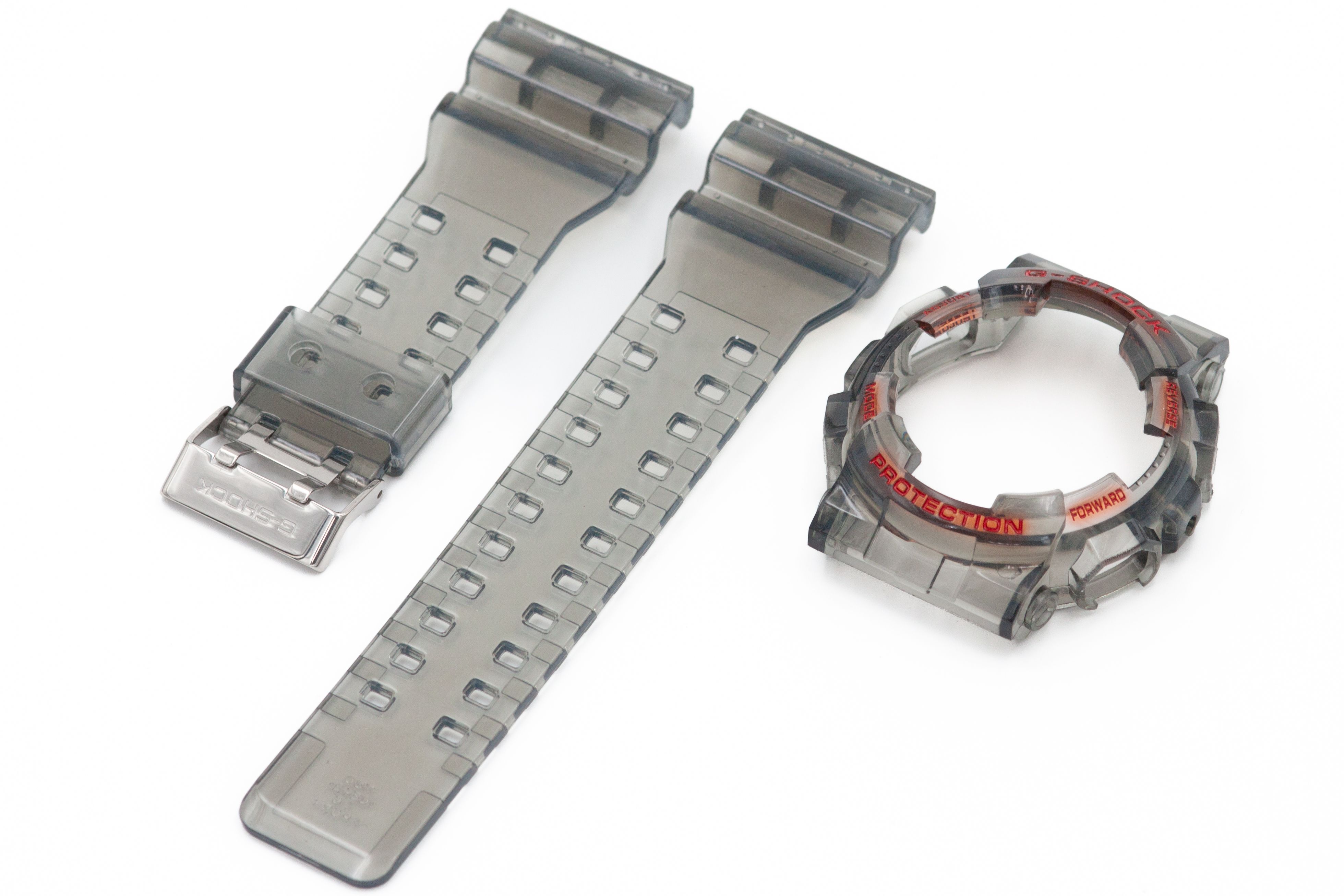 Корпусиремешоксовместимыйсg-shock