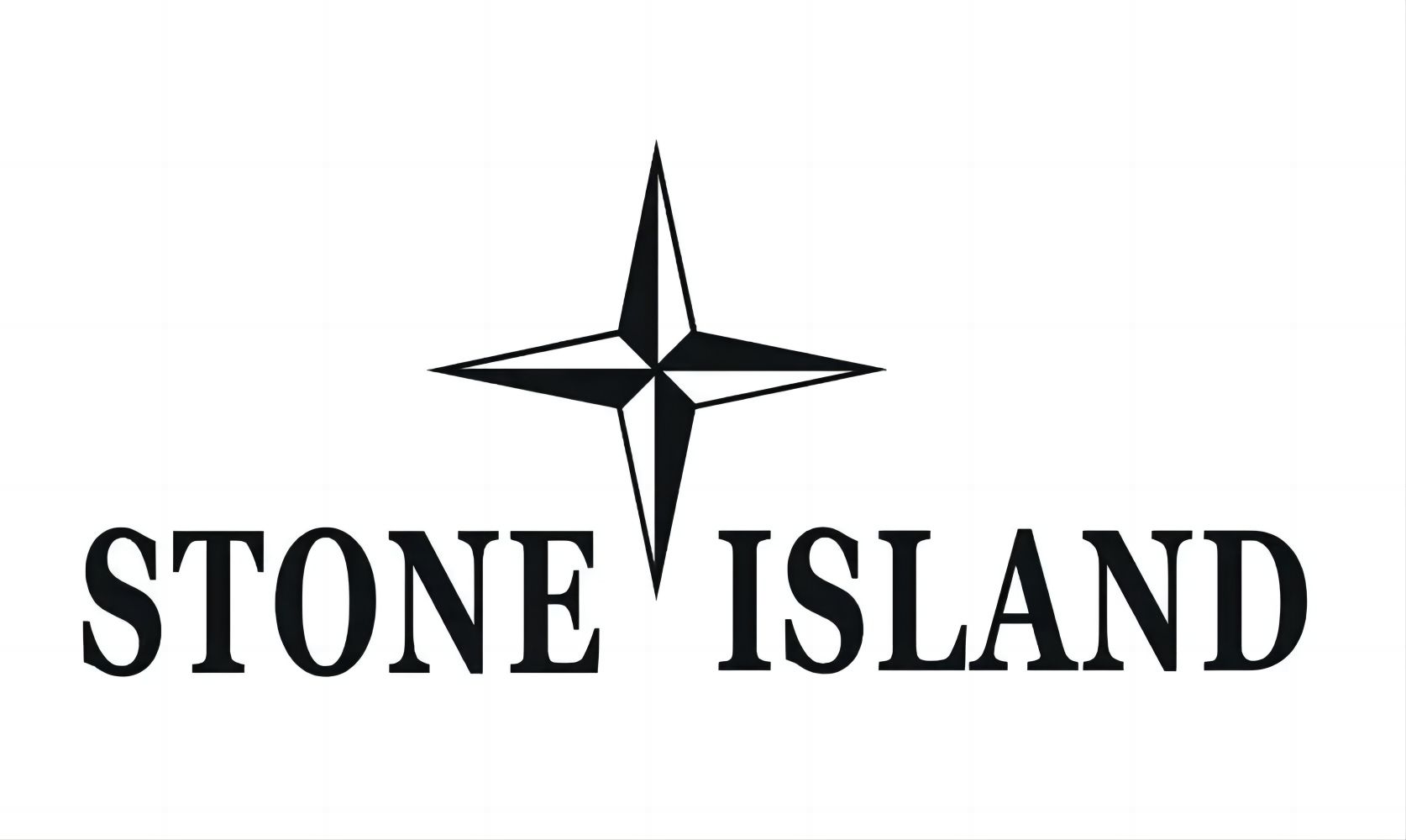 Stone island Ozon