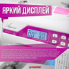 Швейная машина Comfort 100A - купить по низким ценам с доставкой в ...
