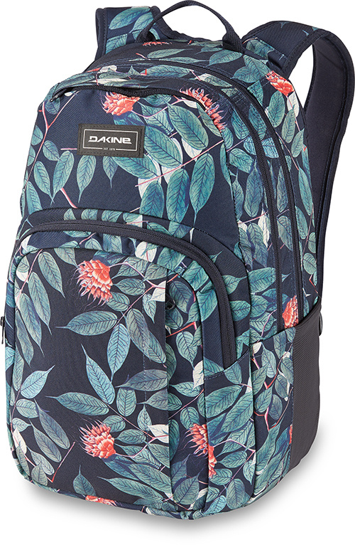 Dakine Рюкзак Campus M 25L #1