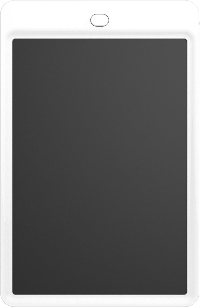 Newsmy Графический планшет H10L_1CSC20004280, формат A4, белый #1