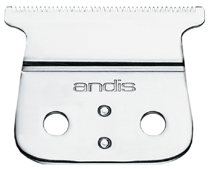 Нож для модели Andis ORL 04535 #1