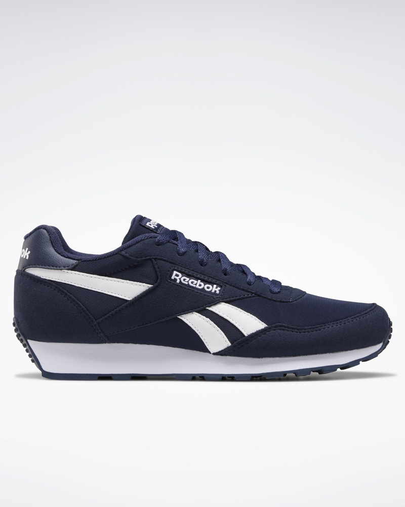 Reebok Classic REWIND RUN OZON 212816869