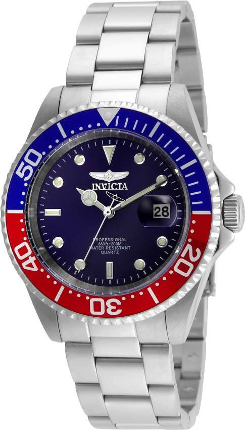 Наручные часы Invicta IN24946 #1