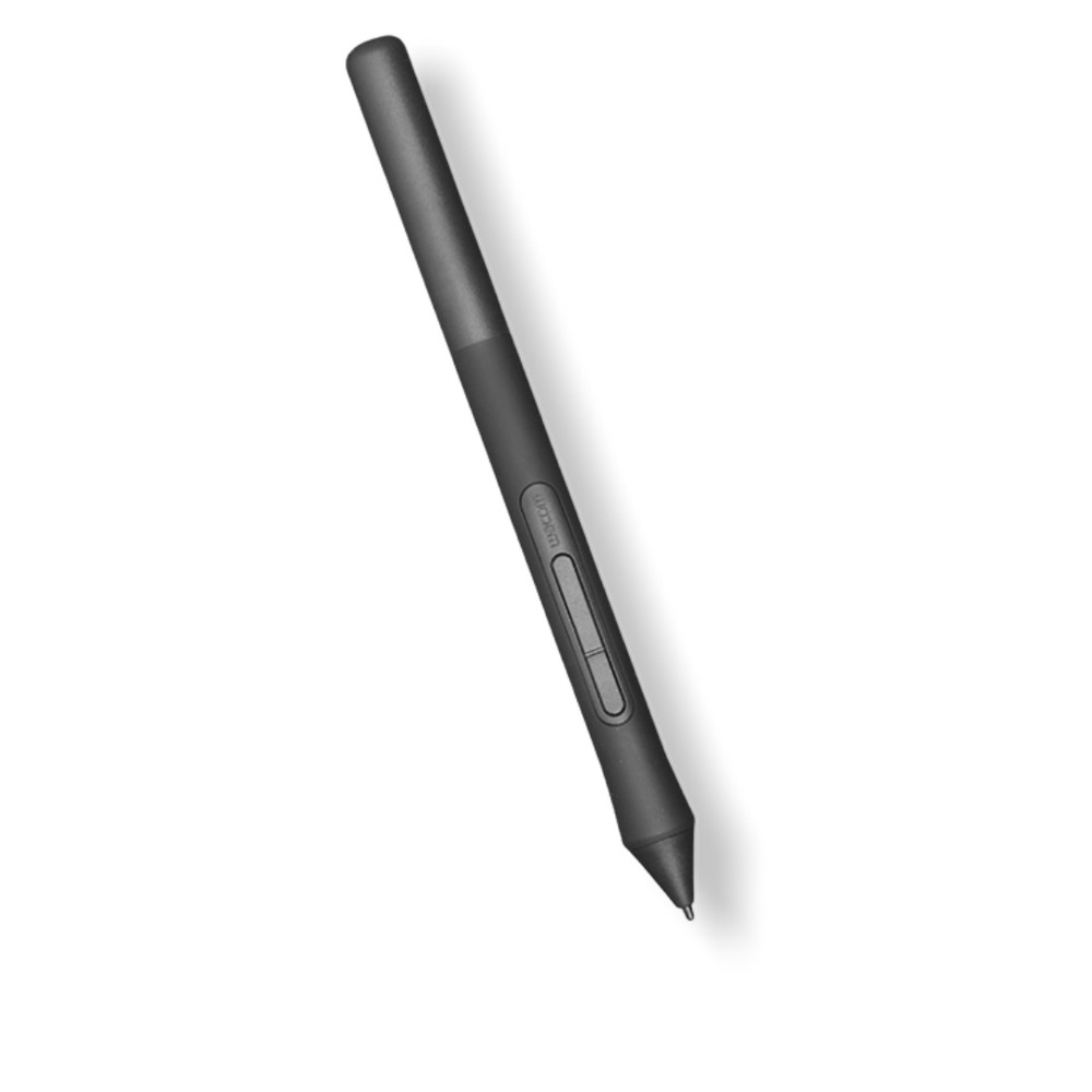 Стилус-перо-ручка Wacom Pen 4K Intuos CTL-4100 CTL-6100 для планшета Wacom Intuos CTL4100 / CTL6100WLK0 #1