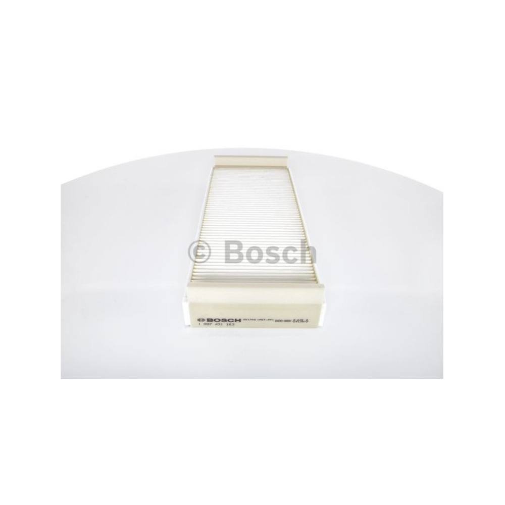 Bosch Фильтр салонный арт. 1987431163 #1