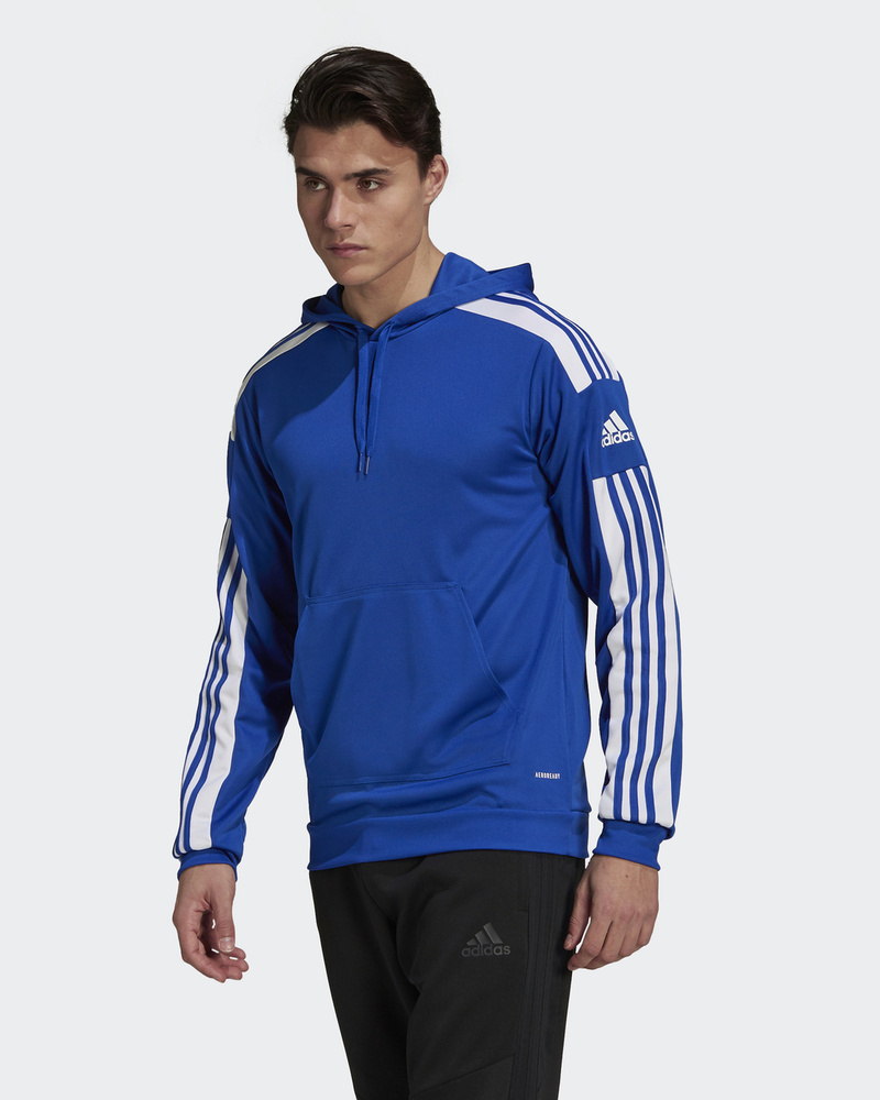 Худи adidas SQ21 HOOD #1