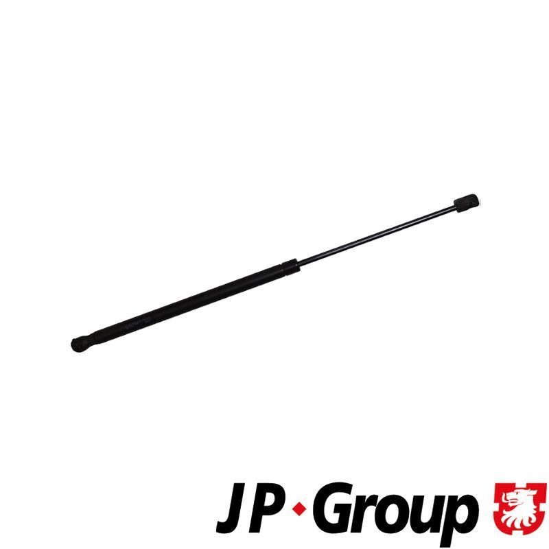 JP Group Упор багажника, арт. 4181201700 #1