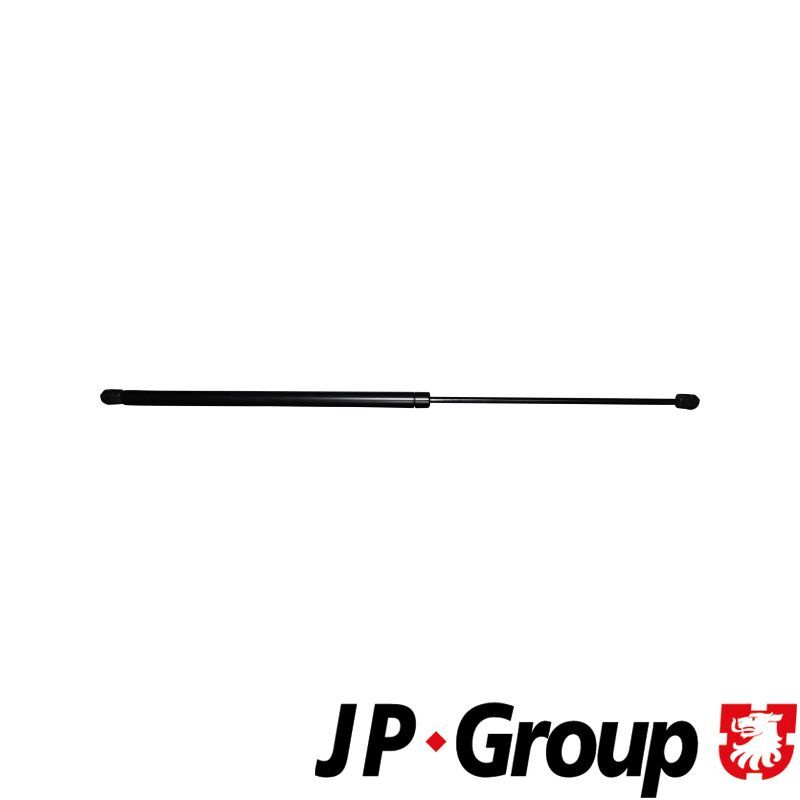 JP Group Упор капота, арт. 1181211700 #1