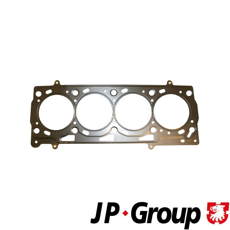 ПРОКЛАДКА ГБЦ VW GOLF IV/LUPO/POLO 1.4 16V/FSI 98- 1119301200 JP GROUP #1