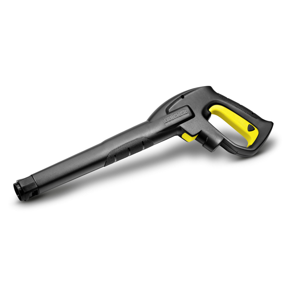 Распылитель KARCHER G 180 Q (2.642-889.0) для аппаратов высокого давления К 2 - К 7  #1