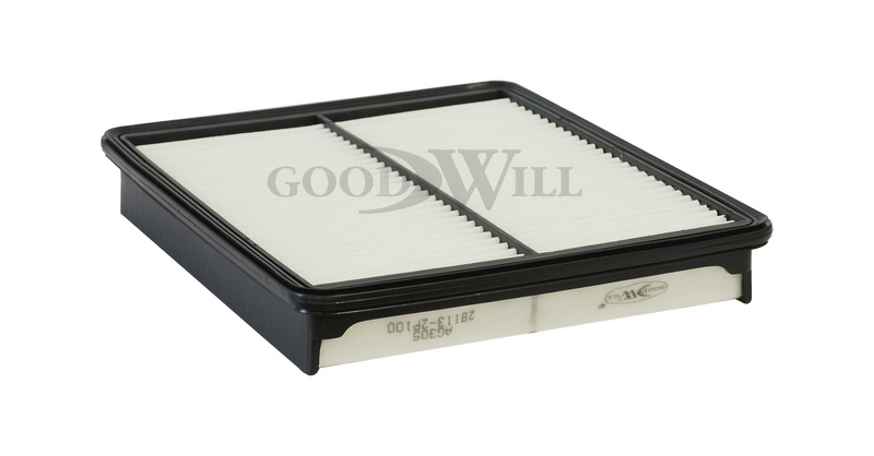 Goodwill Фильтр воздушный арт. AG 305 #1