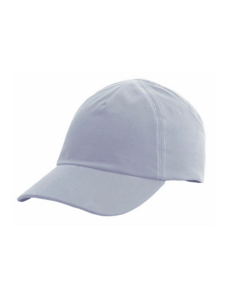 Каскетка RZ FavoriT CAP серая, 95511 #1