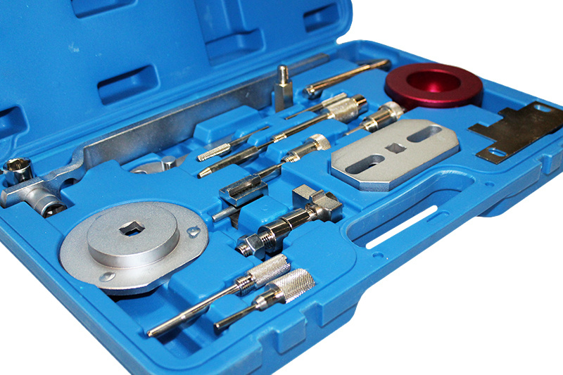 Набор для установки ГРМ для Fiat / Iveco / Ford/ Citroen/ Peugeot, 16 ...