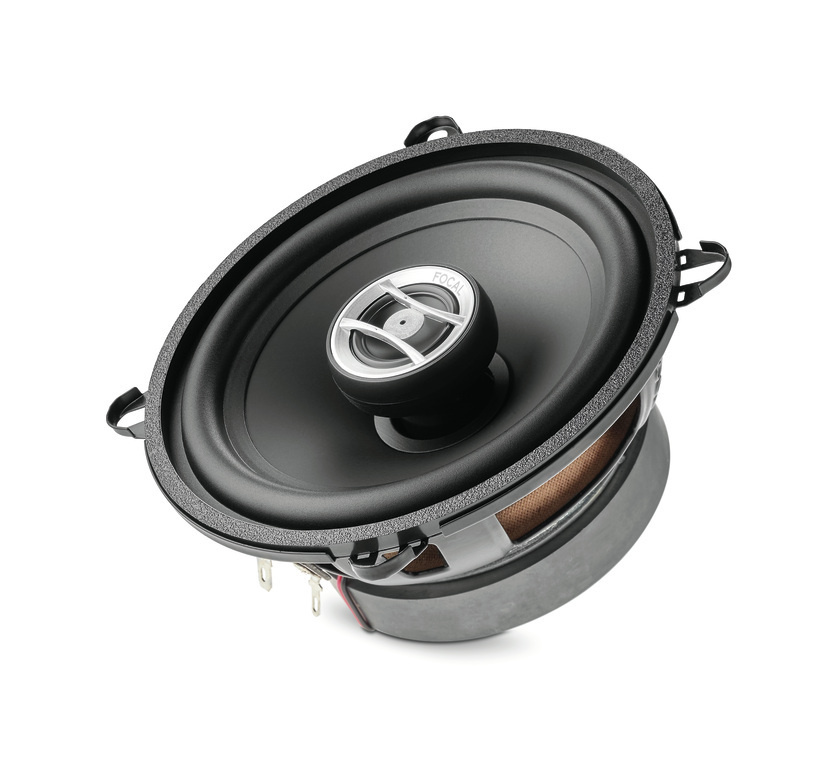 Focal Колонки для автомобиля RCX-130, 13 см (5 дюйм.) #1