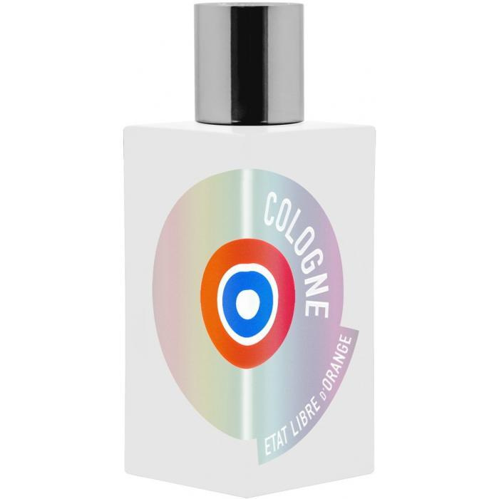 Etat Libre d'Orange Cologne, 100 мл, Вода парфюмерная #1