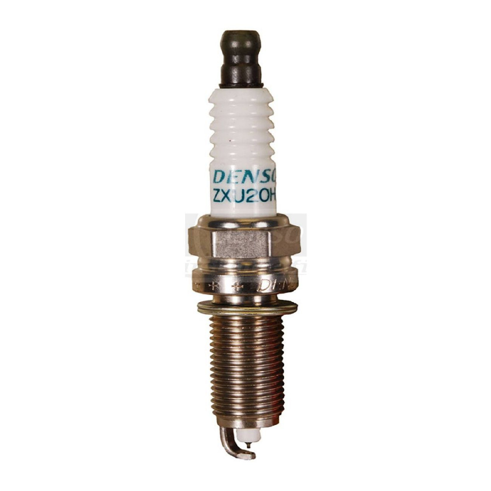 Свеча зажигания denso spark plug