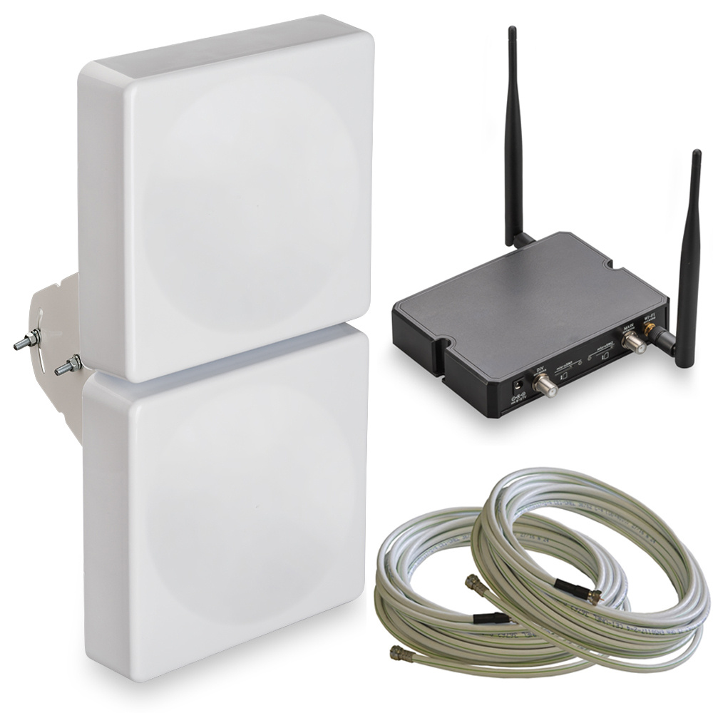 3g 4g антенна WiFi, модем, роутер в наличии и под заказ
