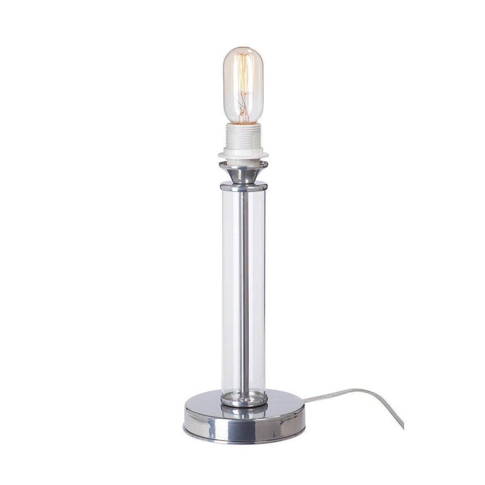 Настольная лампа Vitaluce V4836-9/1L #1