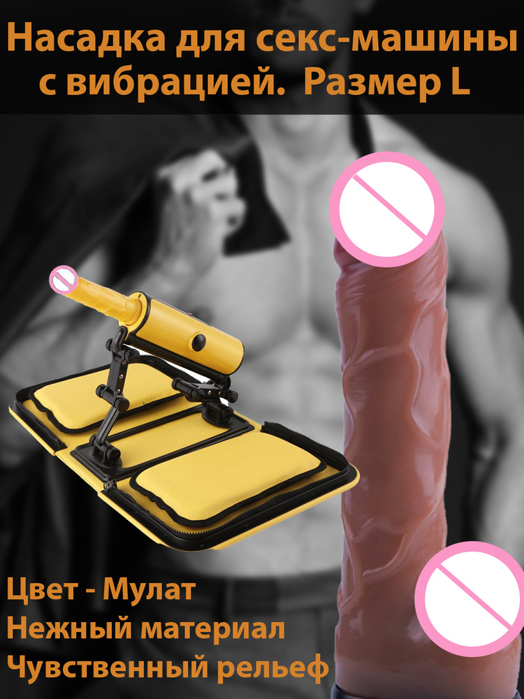 Мастурбатор Satisfyer Men Classic (Silver), нежный материал, удобный корпус