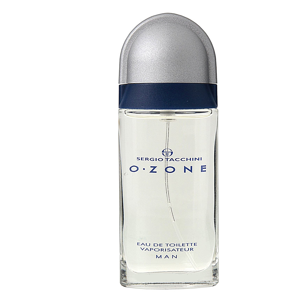Вода парфюмерная OZONE 30мл мужская 30 мл #1