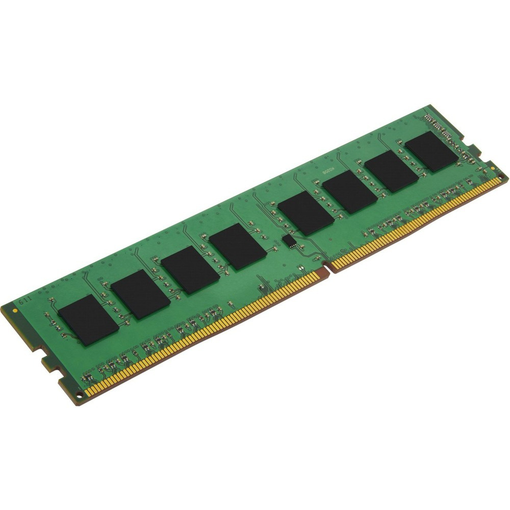 Kingston Оперативная память ValueRAM DDR4 3200 МГц 1x32 ГБ (KVR32N22D8/32) #1
