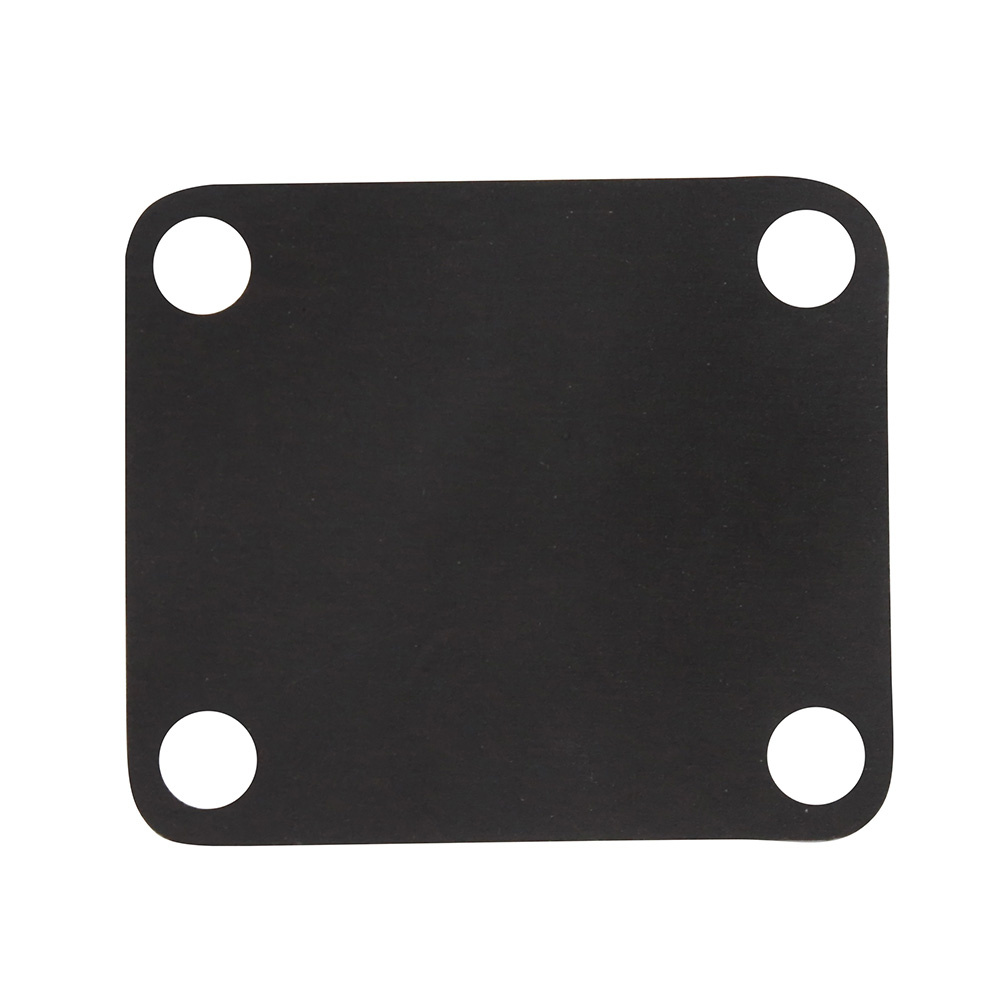 Диафрагма топливного насоса Skipper для Tohatsu 9.9-18, 40D2-50D2, OEM ...