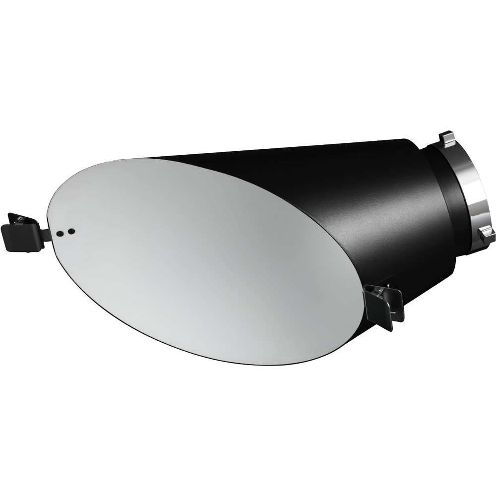 Рефлектор фоновый Godox RFT-18 Pro #1