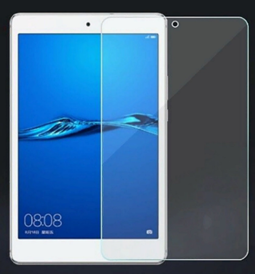 Защитное стекло для планшета Huawei MediaPad M5 Lite 8.0 #1