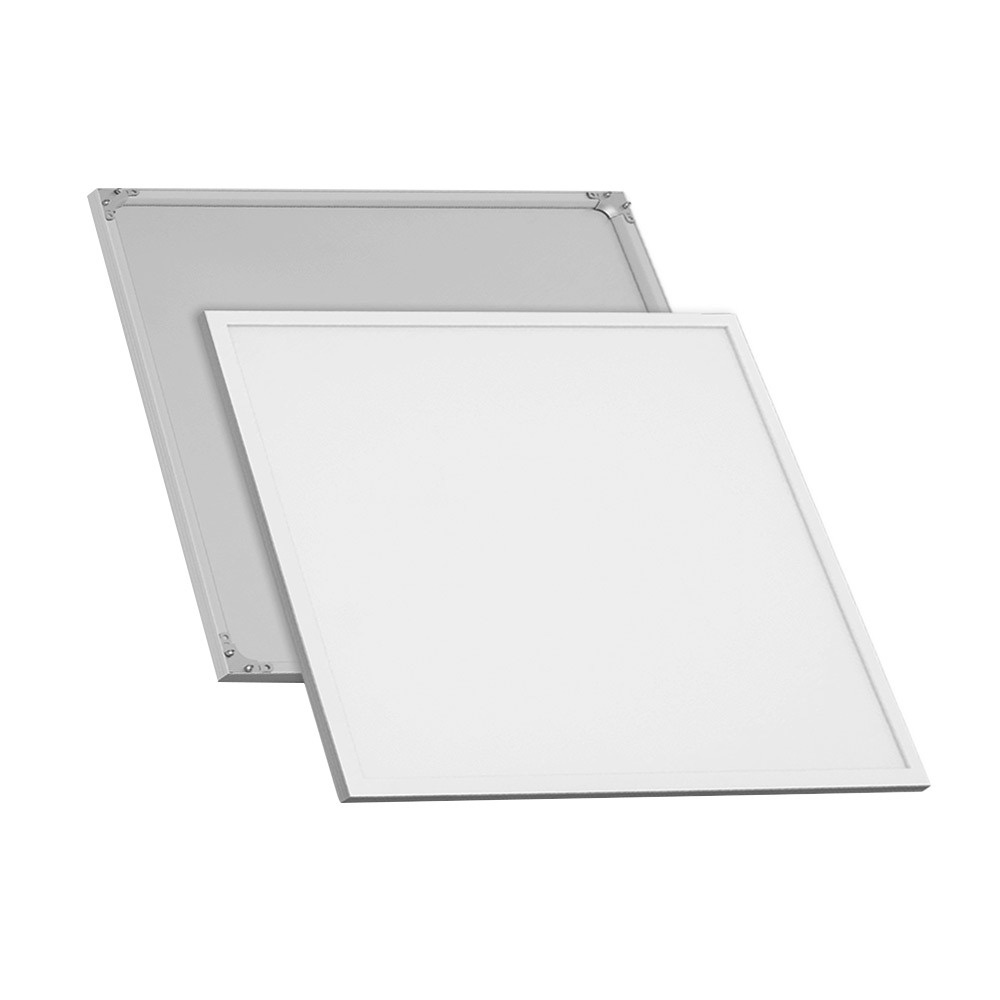 Светильник светодиодный встраиваемый/подвесной CSVT ДВО/ДПО-34 KROKUS ...