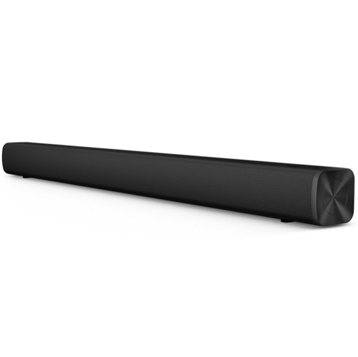 Cаундбар для телевизора, компьютера, домашнего кинотеатра Xiaomi Redmi TV Soundbar MDZ-34-DA  #1