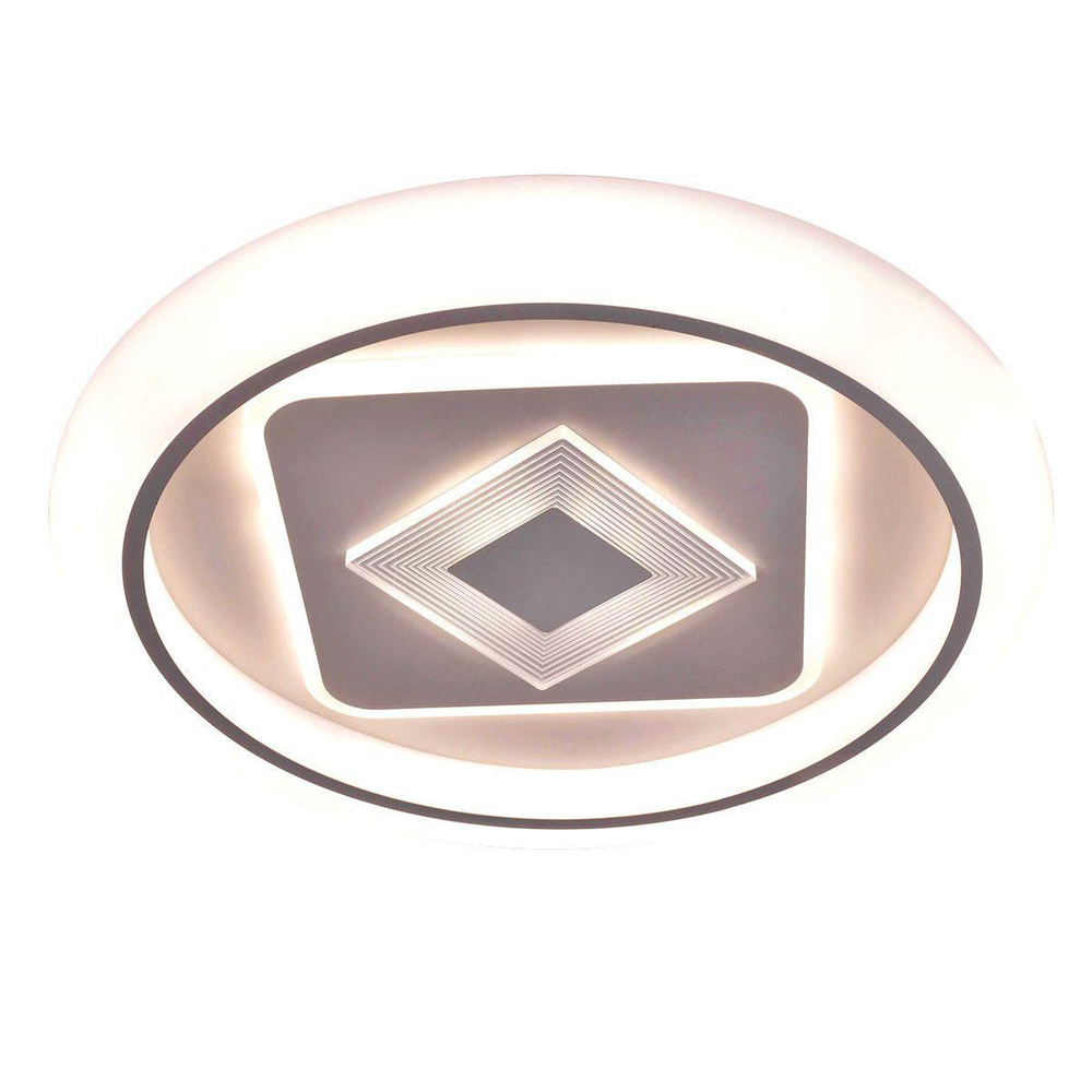 IMEX Настенно-потолочный светильник, LED, 79 Вт #1