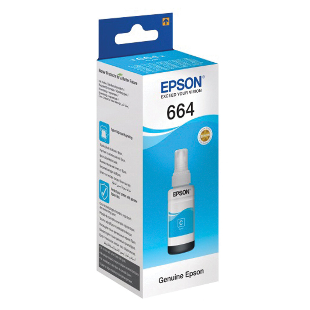 Расходник для печати Epson 360973 купить по низкой цене: отзывы, фото ...