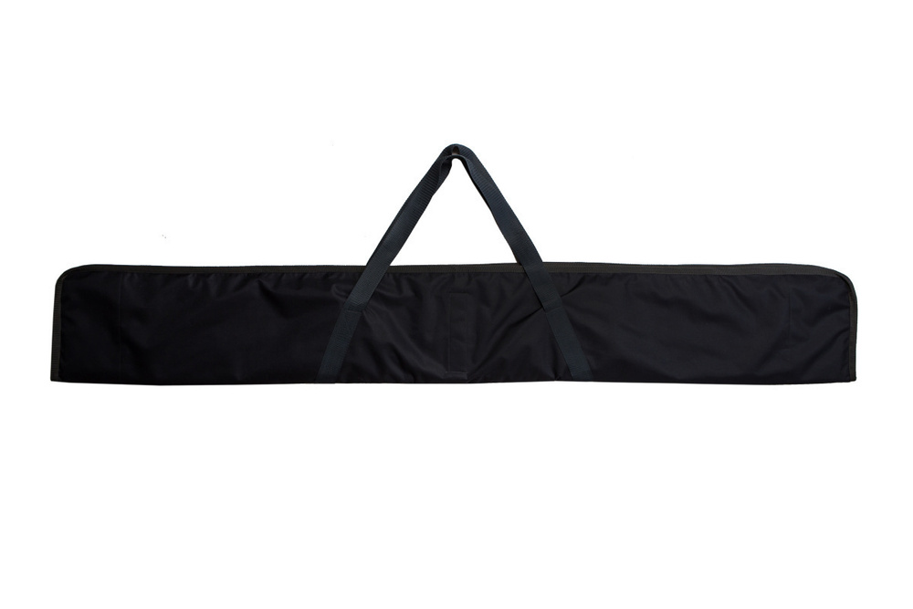 Чехол-сумка AMS для шин направляющих AMS BAG 1,4 м #1