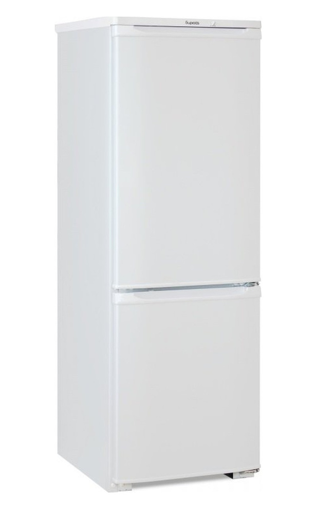 Холодильник Бирюса 118 #1