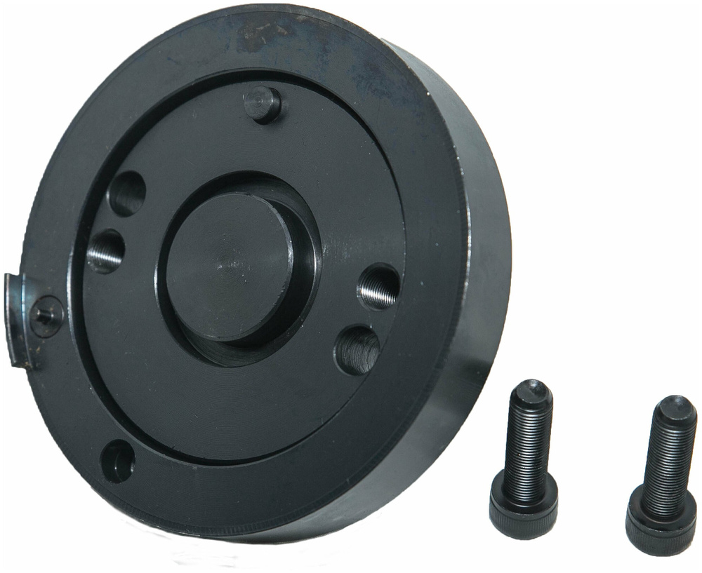 Фиксатор датчика коленвала Land Rover 2.7 3.0 TDI - купить с доставкой ...