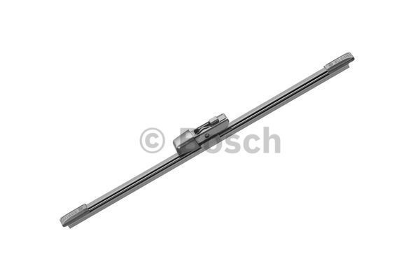 Задний стеклоочиститель Bosch Aerotwin Rear A383H, артикул 3397016087 #1