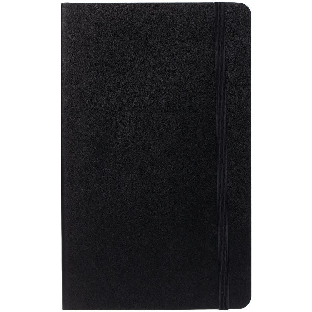 Moleskine Записная книжка A5 (14.8 × 21 см) #1