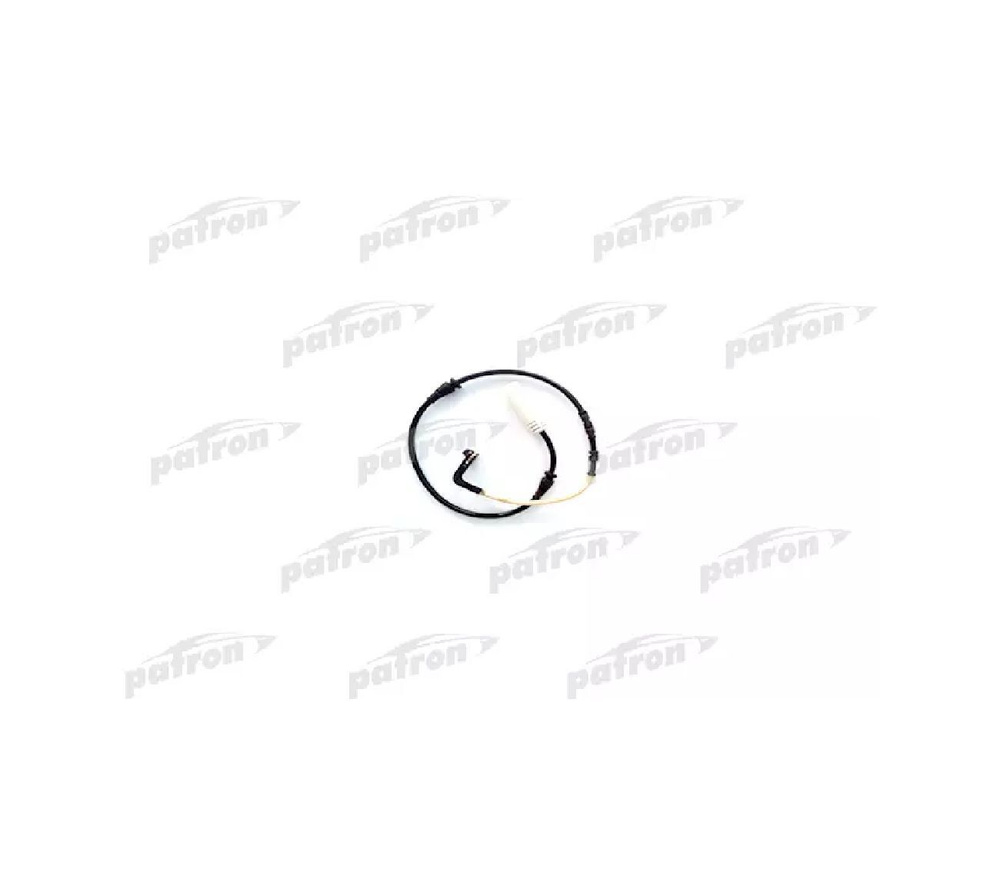PATRON Адаптер для установки, арт. PE17080 #1