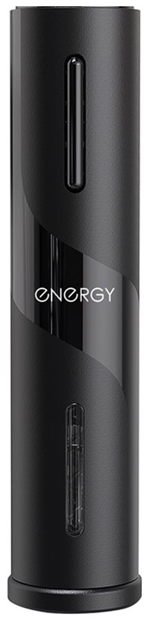 Штопор электрический Energy EN-558, черный #1