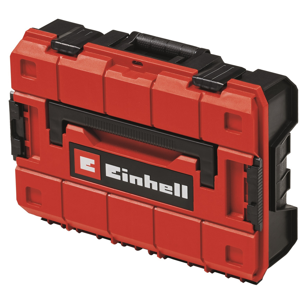 Ящик для инструментов Einhell E-Case 4540011 #1