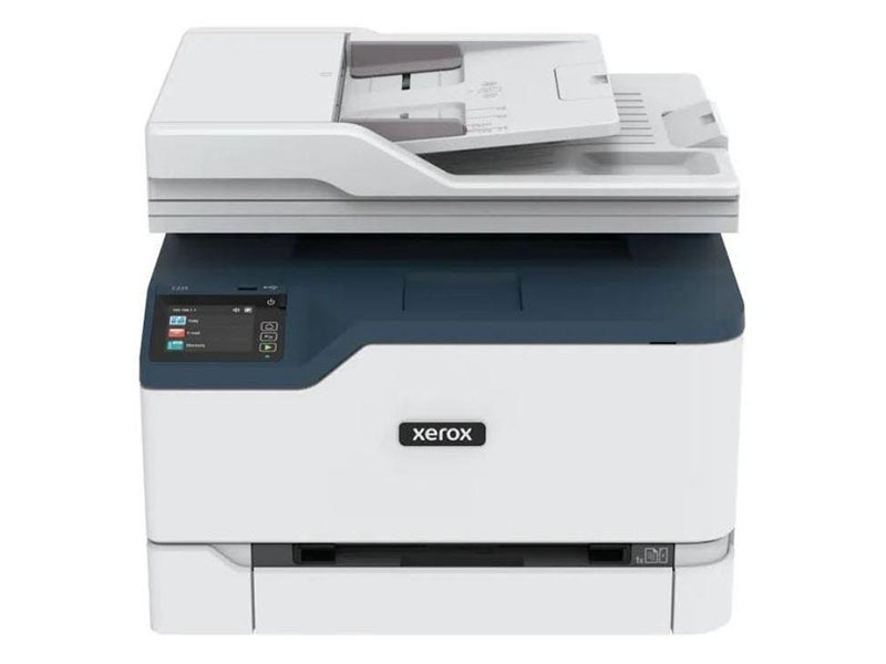 Xerox c310v dni