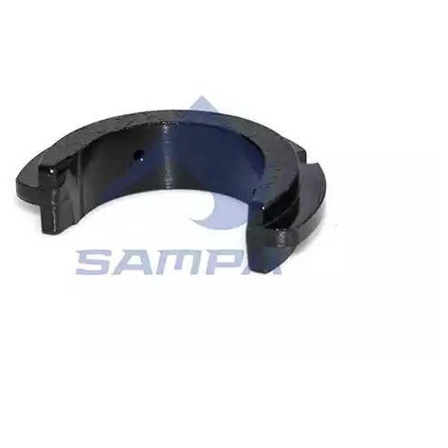 Кольцо, седельно-сцепное устройство Sampa 118143 #1