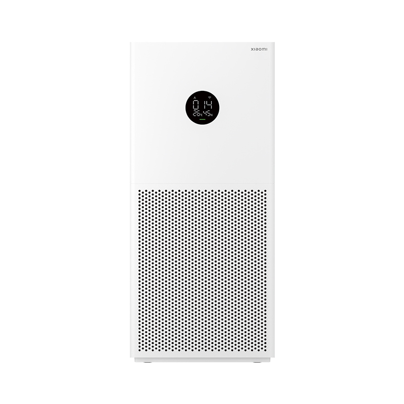 Xiaomi Очиститель воздуха Smart Air Purifier 4 Lite EU #1