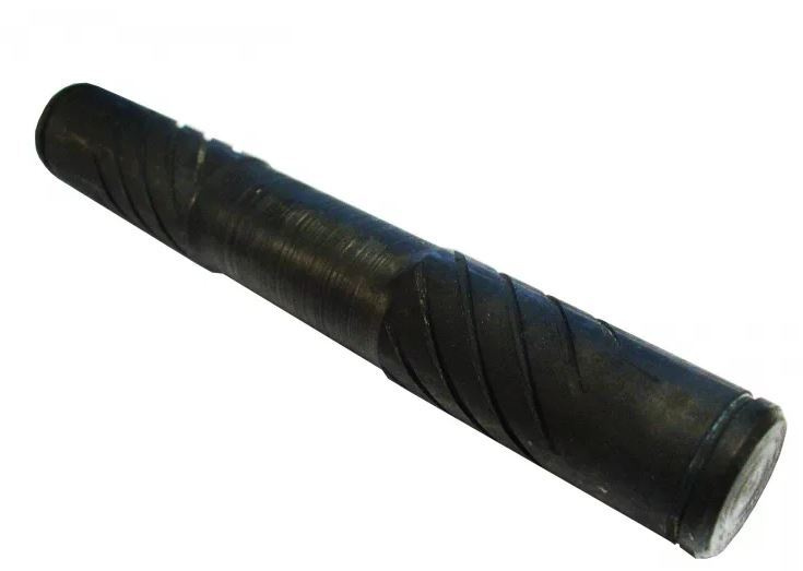 Ось сателлитов ВАЗ 2121 - LADA арт. 21210380216010 - купить по выгодной ...