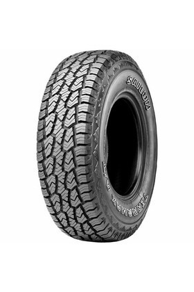 Sailun Terramax A/T Шины  летние 275/65  R17 115S #1