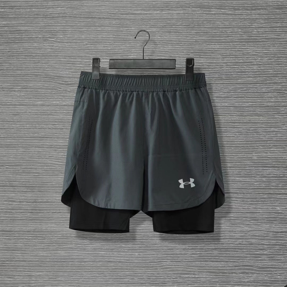 Шорты Under Armour #1